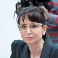 Giorgiana Hosu