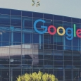 Google, luat la control de fiscul din Danemarca
