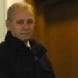 Liviu Dragnea spune că se simte din ce în ce mai rău în închisoare