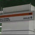 Metroul Drumul Taberei este gata