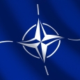 nato