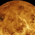 Planeta Venus ar putea fi explorată în 2023 de o companie privată