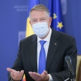 România, Polonia şi Lituania, declaraţia comună de susţinere pentru poporul din Belarus