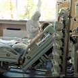 Pe 16 septembrie 2020 s-au înregistrat peste 1.700 de cazuri noi de coronavirus