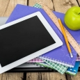 Orange rămâne câştigătoare pe cele 3 loturi de tablete şcolare