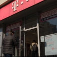 Telekom România deschide un centru de date în al doilea pol IT din România