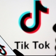 Operaţiunile din SUA ale TikTok vor fi preluate de Oracle