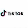 PLatforma de socializare TikTOk este deţinută de compania ByteDance