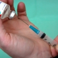 Va dura până la 5 ani până toată lumea va primi vaccinul anti-COVID-19