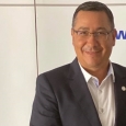 Liderul Pro România, Victor Ponta