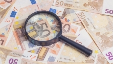 România a avut cele mai multe dosare de fraudă cu fonduri europene în 2019