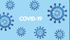 Bilanţul cazurilor noi şi deceselor de coronavirus pentru data de 8 septembrie