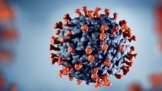 Bilanţul coronavirus 21 septembrie 2020 arată că au apărut 808 cazuri noi