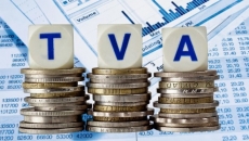 România a pierdut aproape 7 mld. euro în 2018 din neîncasarea TVA