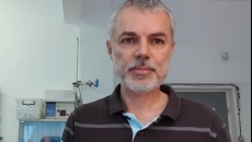 Medicul primar în pediatrie, prof.dr. Mihai Craiu 