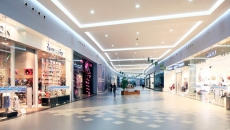 Companiile din mall-uri afectate de pandemie ar putea primi ajutoare de stat pentru plata chiriilor