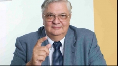 Mircea Coşea