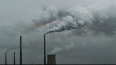 România are cea mai mare rată de decese legate de poluare din Uniunea Europeană