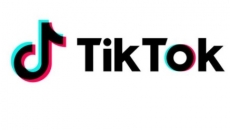 TikTok în SUA
