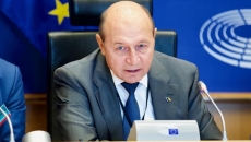 Fostul preşedinte Traian Băsescu a lansat un atac dur la adresa Guvernului Orban