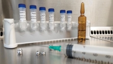 OMS vrea să aibă 2 mld. doze de vaccin împotriva coronavirusului înainte de finalul anului viitor