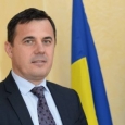 ion stefan