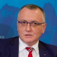 sorin campeanu