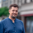 Claudiu Tarziu
