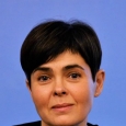 andreea moldovan