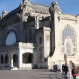 constanta