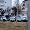 onesti sechestrare 