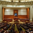 parlament