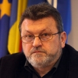 Petru Roman