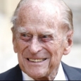 Philip