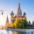Rusia 