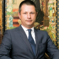 victor vlad grigorescu