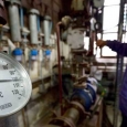 termoenergetica