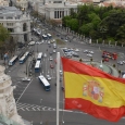 Spania