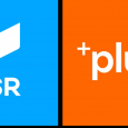 usr