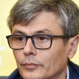 virgil popescu