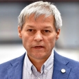 dacian ciolos