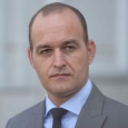 dan vilceanu
