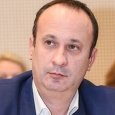 Adrian Câciu