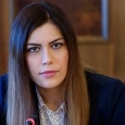 cristina pruna