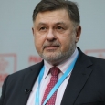 alexandru rafila