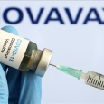 novavax