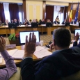 comisia de munca