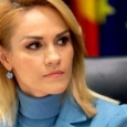 gabriela firea