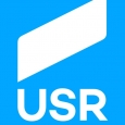 usr