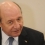 traian basescu